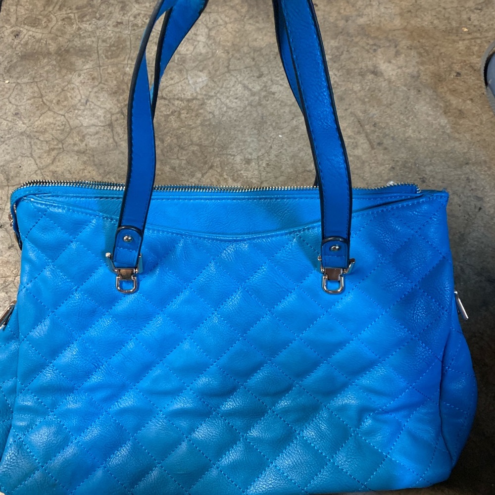Purse